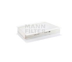 MANN-FILTER CU 3461/1